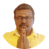 Gajendhran