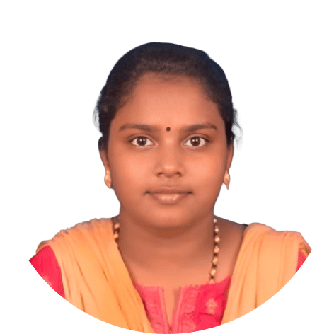 Sowbhakya