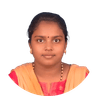 Sowbhakya
