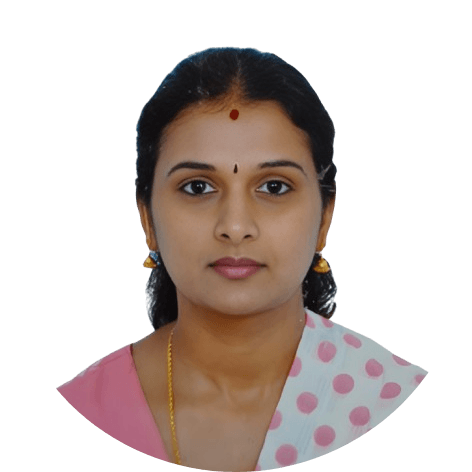 Shreedevi