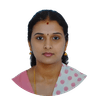 Shreedevi