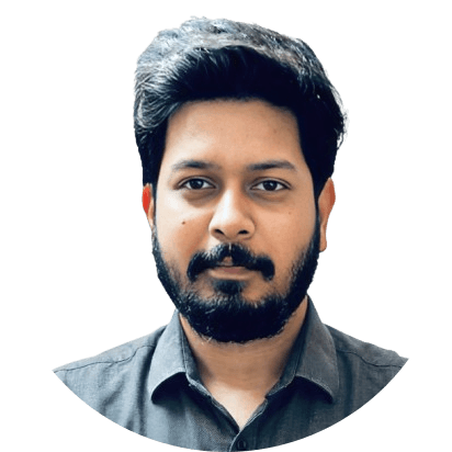 Chaitvik