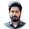 Chaitvik