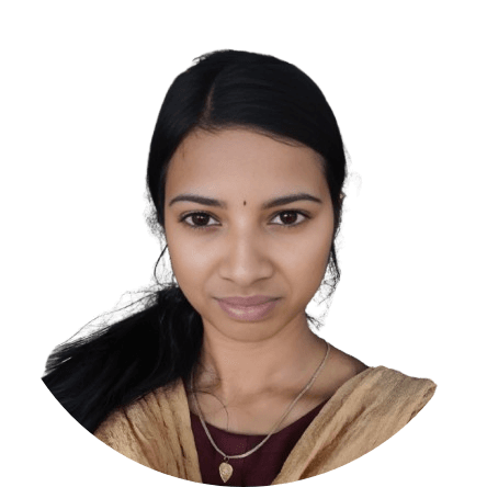 Theanmozhi