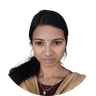 Theanmozhi