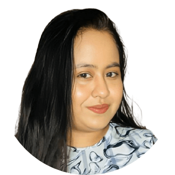 Gyanvi