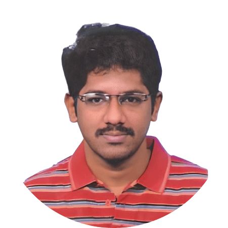 Geethan