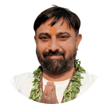 Guruhari