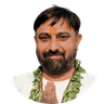 Guruhari