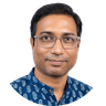 Yogeshvar