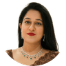 Shaarika