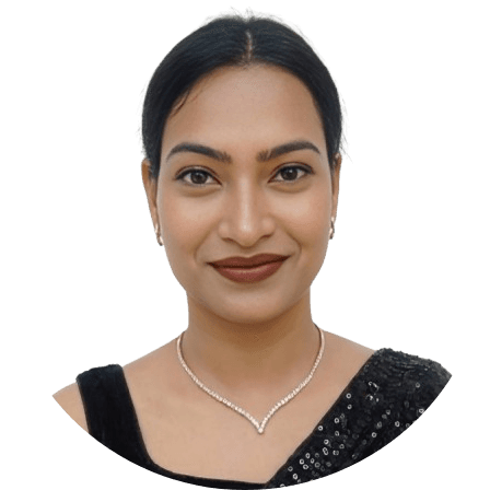 Ahalya