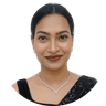 Ahalya