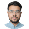 Rivanth