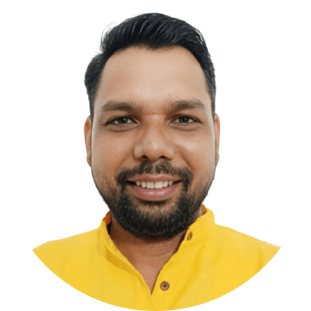 Akash