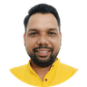 Akash