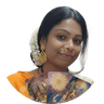 CHANDRAROOPA