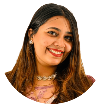 Suha