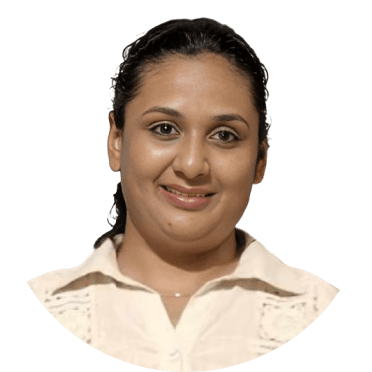 Jigyashana