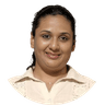 Jigyashana