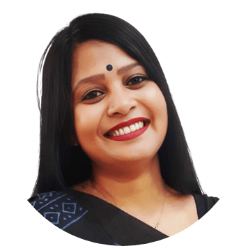 Satyapara