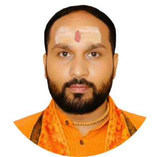 Prathmik
