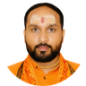 Prathmik