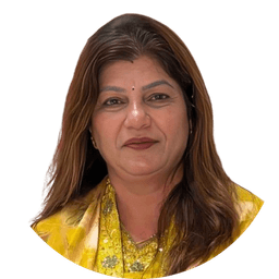 Meerakshi