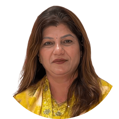 Meerakshi