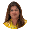 Meerakshi