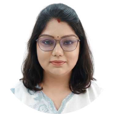 Snidha