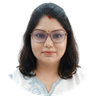 Snidha