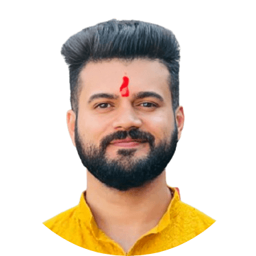 Pranvay
