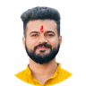 Pranvay
