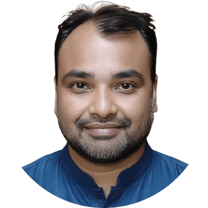 Arohit
