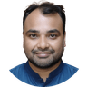 Arohit