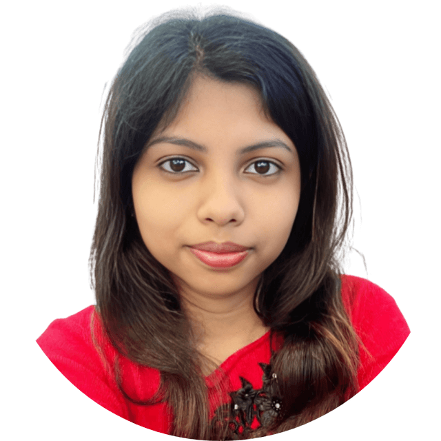 Anuradha