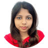 Anuradha