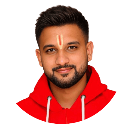 Kartikeyya