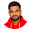 Kartikeyya