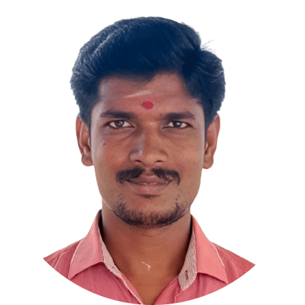 Jyothirajan