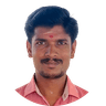 Jyothirajan