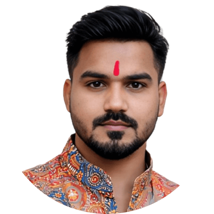 Vanshitesh
