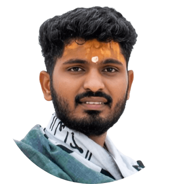 Jitesh