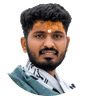 Jitesh