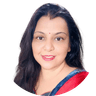 Sameera