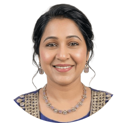 Jivisha