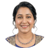 Jivisha