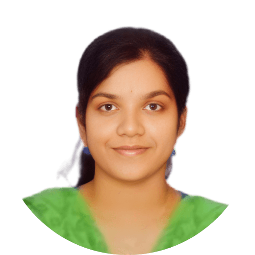 Sreenakshatra