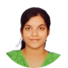 Sreenakshatra